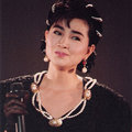 Fong Fei-Fei