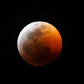 2019 01 20 Moon Eclipse P