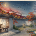 autumn