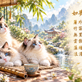 聽禪chatgpt