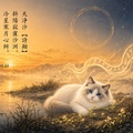 詩翔