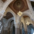 哈珊二世清真寺清真寺