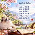 花心c