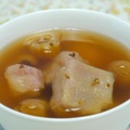 桂香芋頭湯 / 愛玉仙草蒟蒻湯 / 花生奶昔 / 西瓜覆盆莓汁 - 2