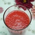 桂香芋頭湯 / 愛玉仙草蒟蒻湯 / 花生奶昔 / 西瓜覆盆莓汁 - 10