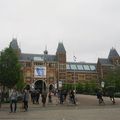 荷蘭國家博物館
