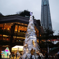 2020台北市東區聖誕節慶