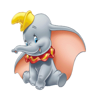 Dumbo 虎婆 小肉球 的部落格 Udn相簿
