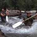 deliverance1972