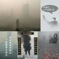 http://edition.cnn.com/2016/12/04/asia/china-smog-stranded/ 