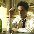 Keanu-Constantine