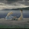 吉卜力工作室動畫片《回憶中の瑪妮》在日本2014/07/19上映 《思い出のマーニー》 英文片名：《When Marnie Was There》
原　　作：英國女性作家瓊安·G·羅賓森（Joan G. Robinson）的同名著作