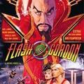 Flash Gordon