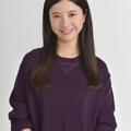 NTV 2017 冬季劇 又譯《東京白日夢女》，日名：東京タラレバ娘） 原作東村明子漫畫《東京白日夢女》（講談社） 吉高由里子/榮倉奈奈/大島優子/坂口健太郎主演