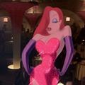 Jessica Rabbit 