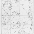 1947年南海11段線