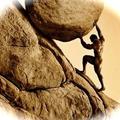 Sisyphus(西西弗斯)