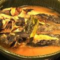 摘自《來去鄉下吃好料》日本官網
在三重縣鳥羽市相差町　　海女漁夫料理