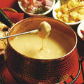 cheese fondue2