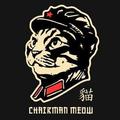 Chairman Meow