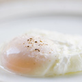 easy poached-egg