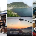 【虎婆病中日常20210401】看韓國節目《一日三餐漁村篇》而產生的一個疑問http://classic-blog.udn.com/meatball2/158984566　　《一日三餐漁村篇》1＆2季2015年開播,在晩財島