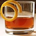 sazerac