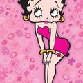 Betty Boop