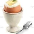 egg cup