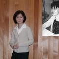 成田美名子的代表作《雙星奇緣》原名《CIPHER》，又譯《雙星記》和《青春蜜語》，1985 - 1990年在LaLa連載，全12冊．