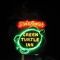 green-turtle-inn