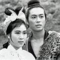 玉女英魂(1965)