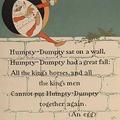 Humpty Dumpty