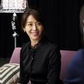 韓國tvN 2016年金土劇《The K2》宋玧妸  	(池昌旭、林潤妸主演)