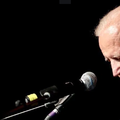 2020年美國民主黨總統候選人拜登(Joe Biden) 今年77歲, 到11月就滿78歲, 有個外號叫 Sleepy Joe 