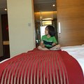上海浦東嘉里大酒店 Kerry Hotel - 12