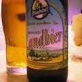 Mönchshof Landbier，德國地酒？ - 3