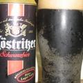 俾斯麥德國頂級黑啤酒Köstritzer Schwarzbier - 1