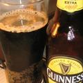 Guinness啤酒 - 3