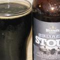 蘇格蘭黑啤酒 Belhaven Scottish Stout - 1