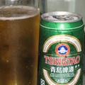 青島啤酒－經典的不乾淨俐落 - 3
