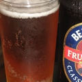 蘇格蘭啤酒 Belhaven Classic Choice Fruit Beer - 2