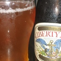 來自美國舊金山的精釀啤酒 Anchor Liberty Ale - 3
