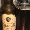 奧地利啤酒 Mac Queen's Nessie－啤酒中的威士忌？ - 1