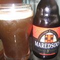 比利時修道院啤酒 MAREDSOUS 8-Dubbel & Maredsous 10-Triple - 2