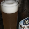 荷蘭修道院啤酒　La Trappe Witte - 3