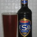 英國　富樂特殊英式苦啤酒-Fuller’s ESB - 3