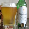 奧地利啤酒　Hopfenkönig - 2