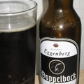 奧地利啤酒　Schloss Eggenberg DoppelBock Dunkel - 3