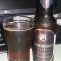 奧地利啤酒　Samichlaus Bier - 3